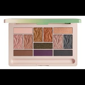 [SOLD] Physicians Formula Sultry Nights Eyeshadow